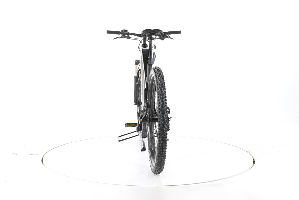 Trek Powerfly FS 4 E-Bike Fully - Image 10