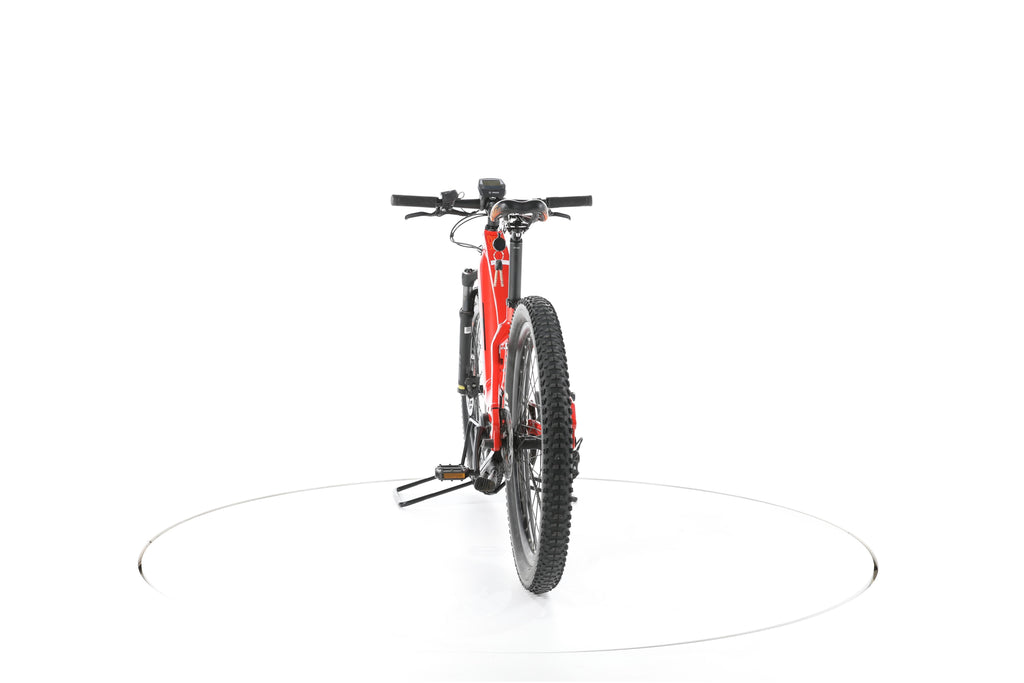 KTM Macina Mini Me 441 E-Bike - Image 10