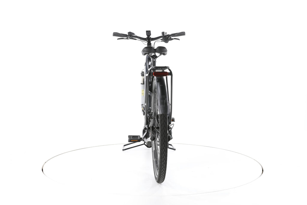 Pegasus Premio EVO 10 Lite Trekking E-Bike - Image 10