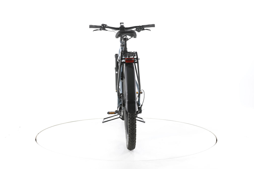 Kalkhoff ENTICE 5.B ADVANCE+ Trekking E-Bike 2025 - Image 10