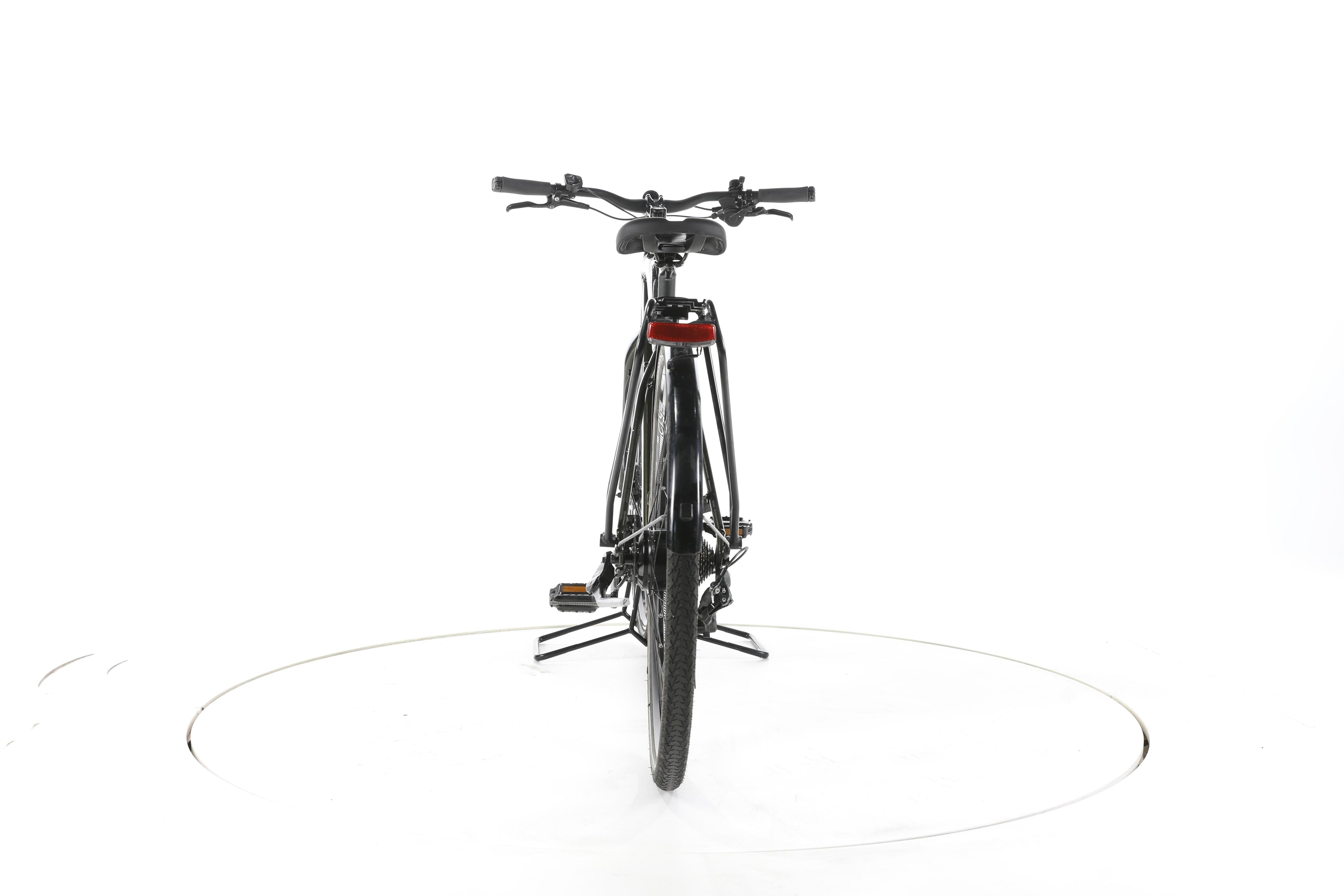 Diamant 365 Deluxe E-Bike - Image 10