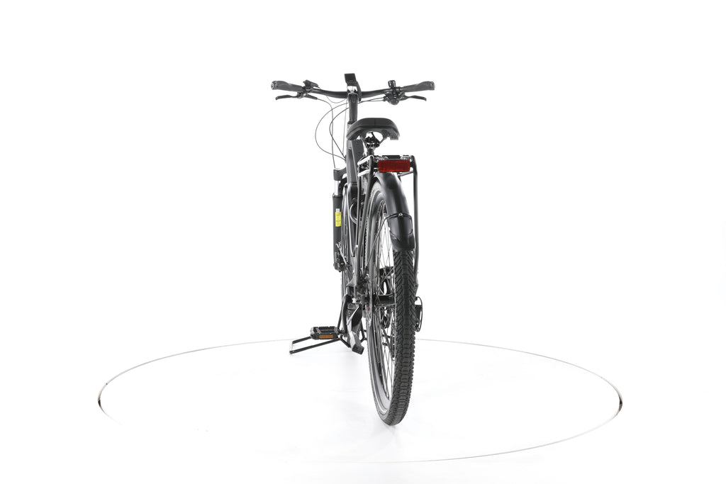 Kalkhoff Endeavour 1.B Move Trekking E-Bike 2023 - Image 10
