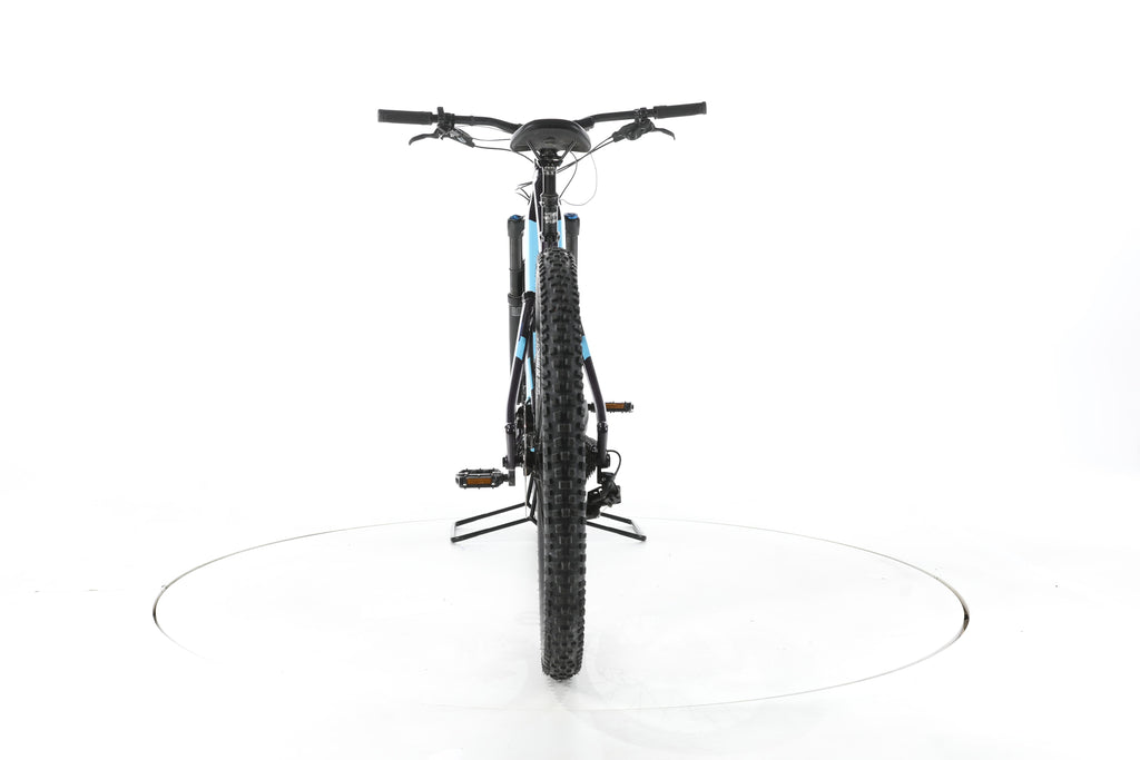 Mondraker DUSK R Fully E-Bike - Image 10