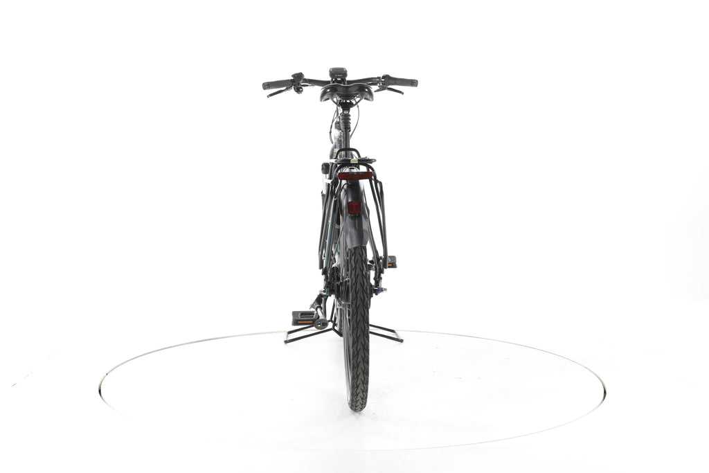 Velo de Ville AEB 890 City E-Bike - Image 10