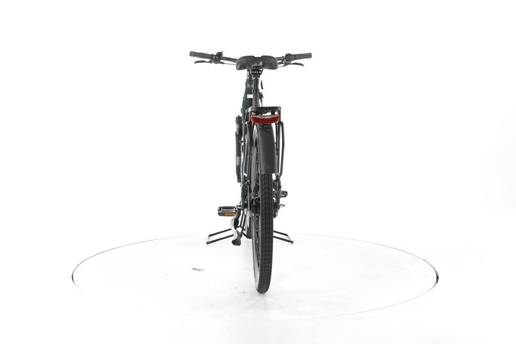 Liv Allure E+ City E-Bike Tiefeinsteiger - Image 10