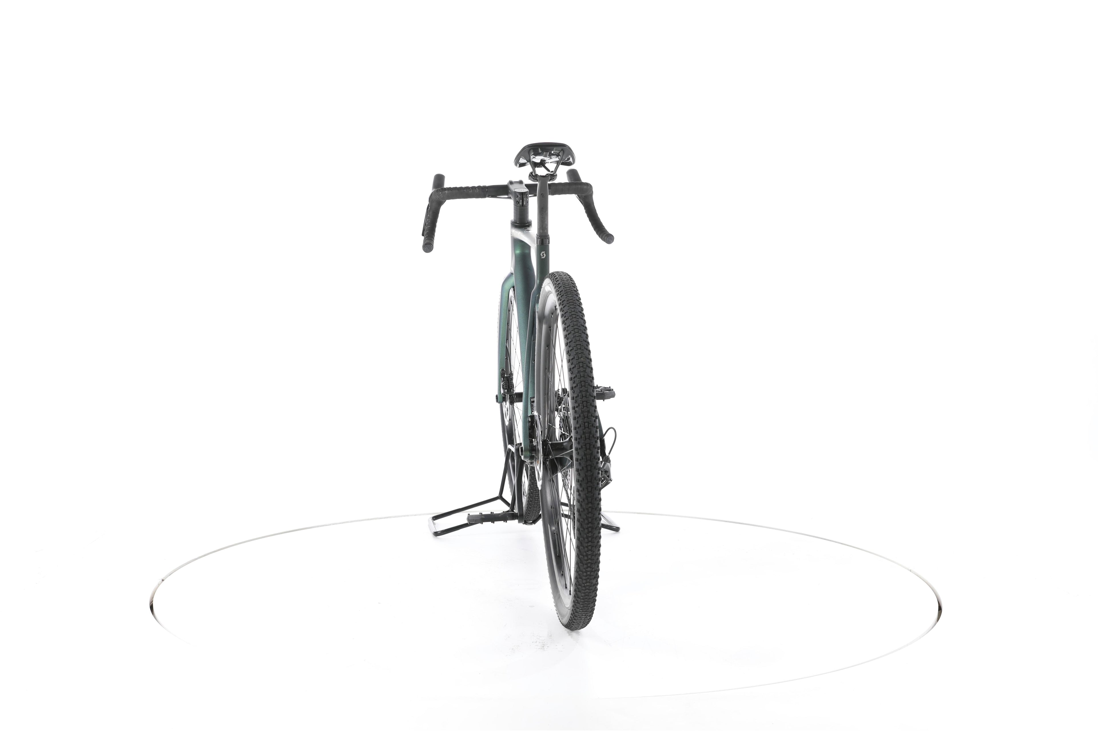 Scott Addict Gravel 30 - Image 10