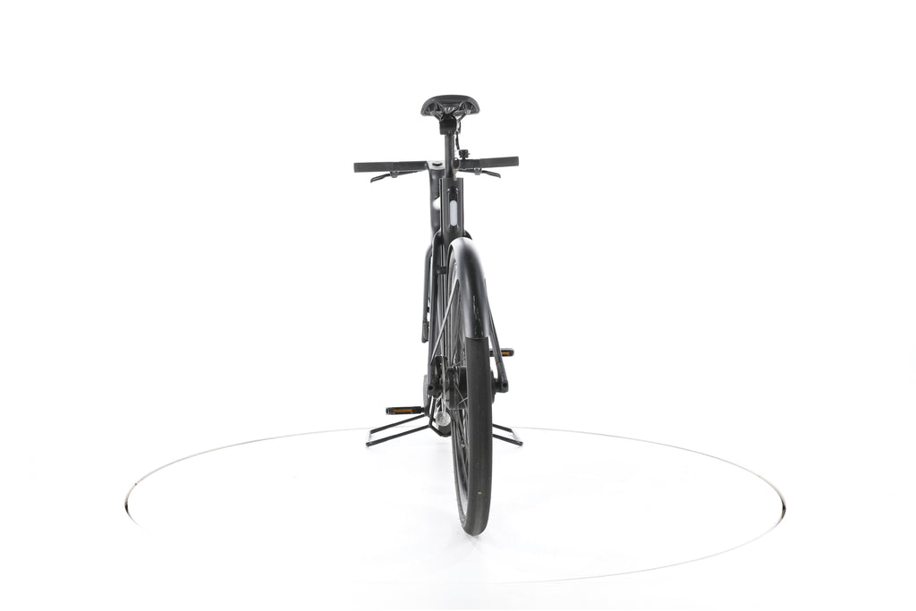 Cowboy 4 Classic City E-Bike 2023 - Image 10