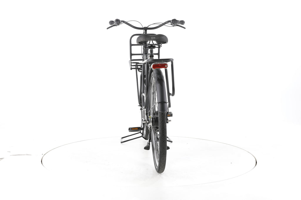 Gazelle Heavy Duty Fahrrad City & Trekking - Image 10