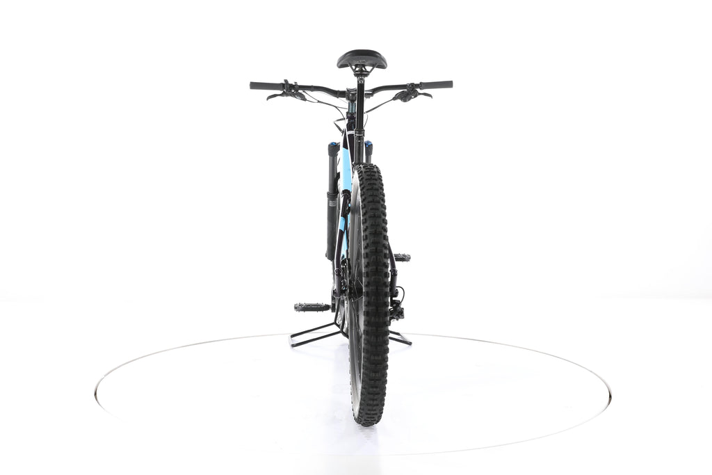 Mondraker DUSK R Fully E-Bike - Image 10