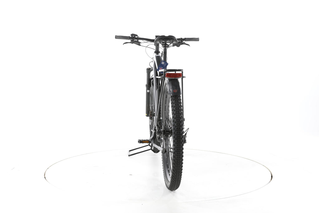Trek Powerfly 7 Equipped Gen 3 Trekking E-Bike - Image 10