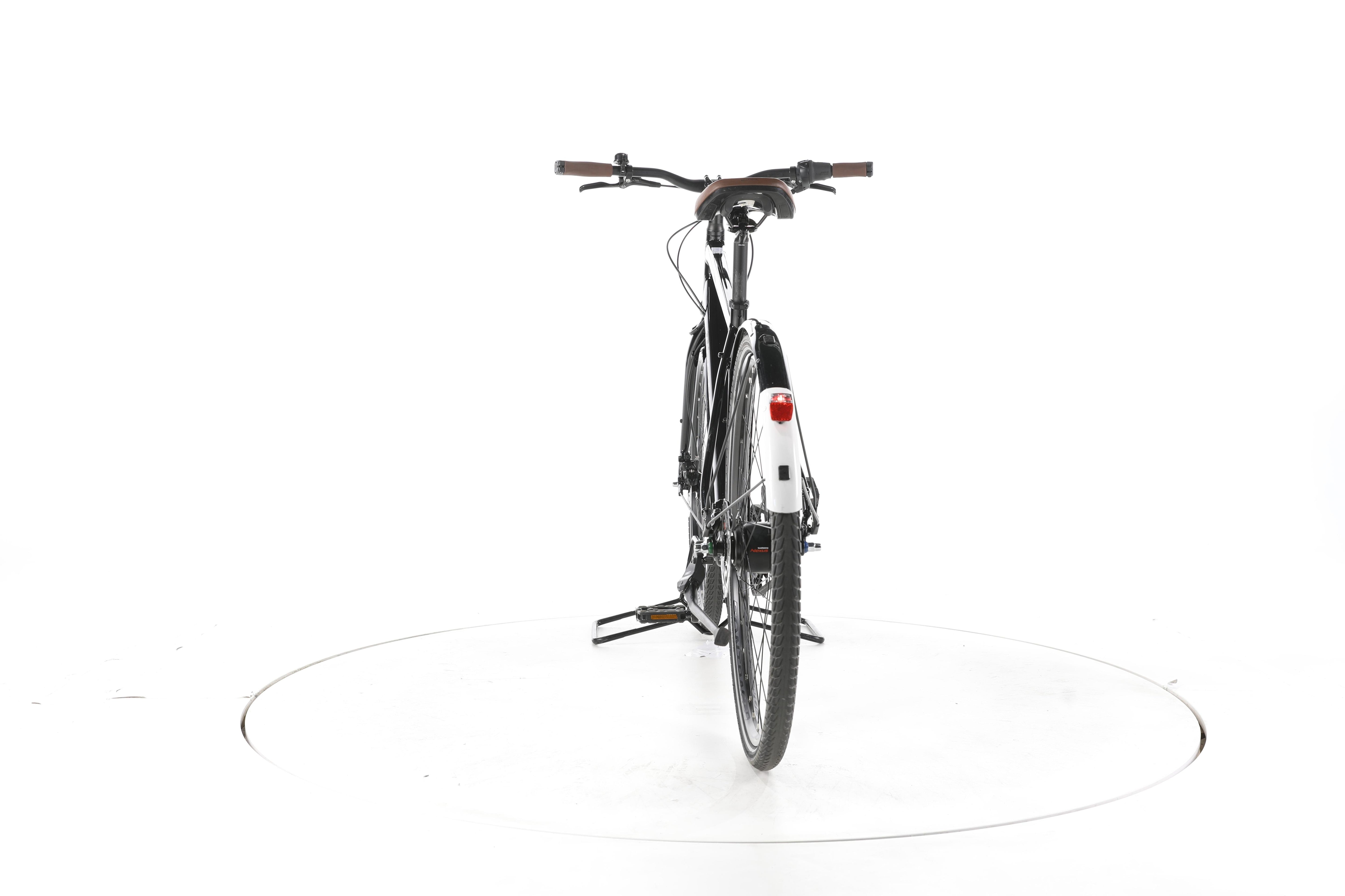 Diamant 247 Fahrrad City & Trekking - Image 10