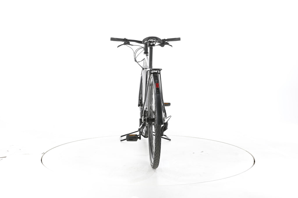 Specialized Turbo Vado SL 5.0 EQ Trekking E-Bike - Image 10
