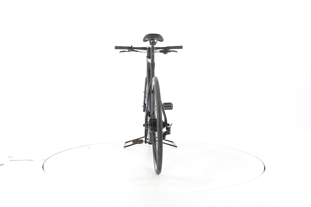 Urwahn Platzhirsch City E-Bike - Image 10