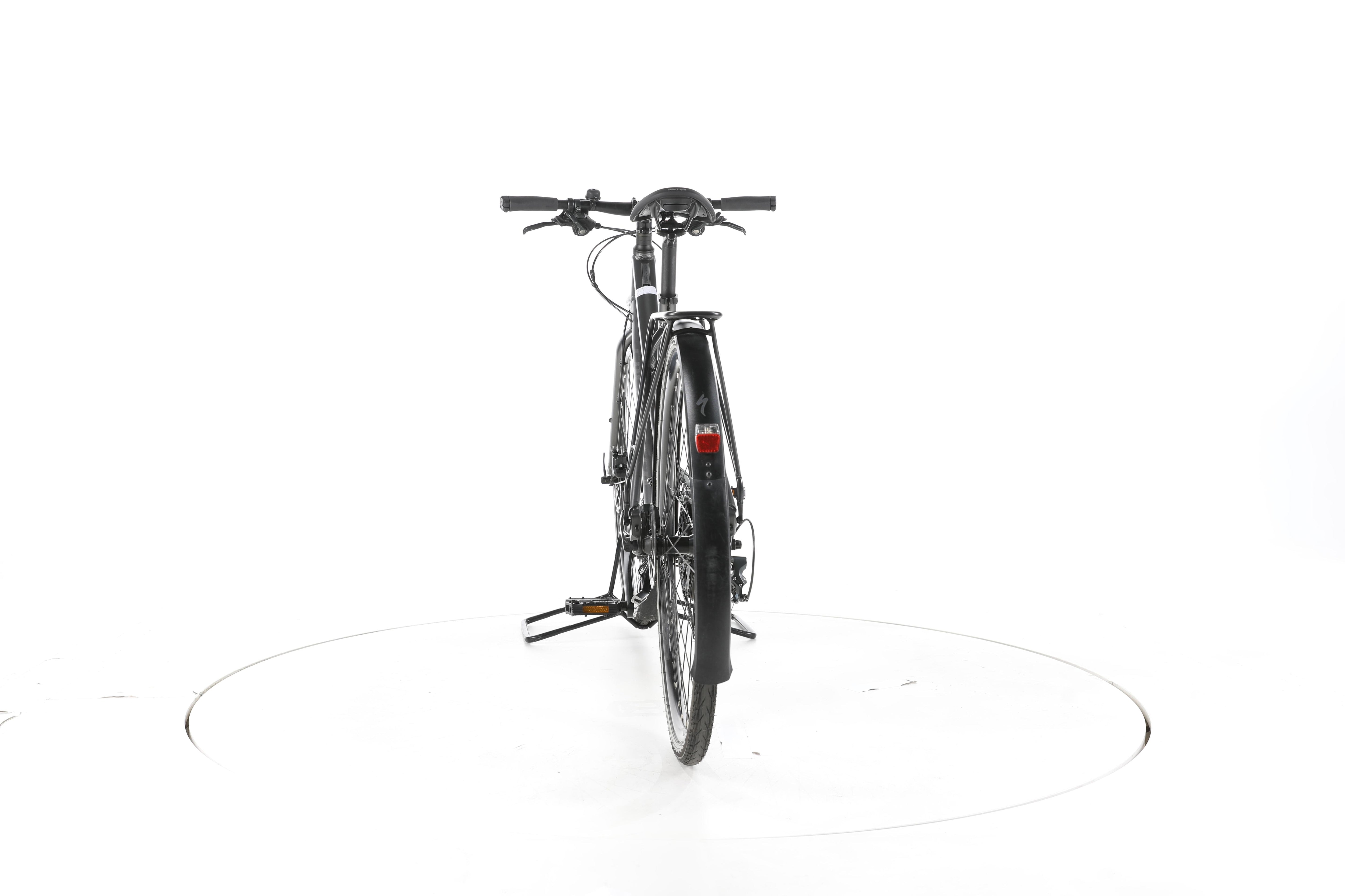 Specialized Sirrus 3.0 EQ - Image 10