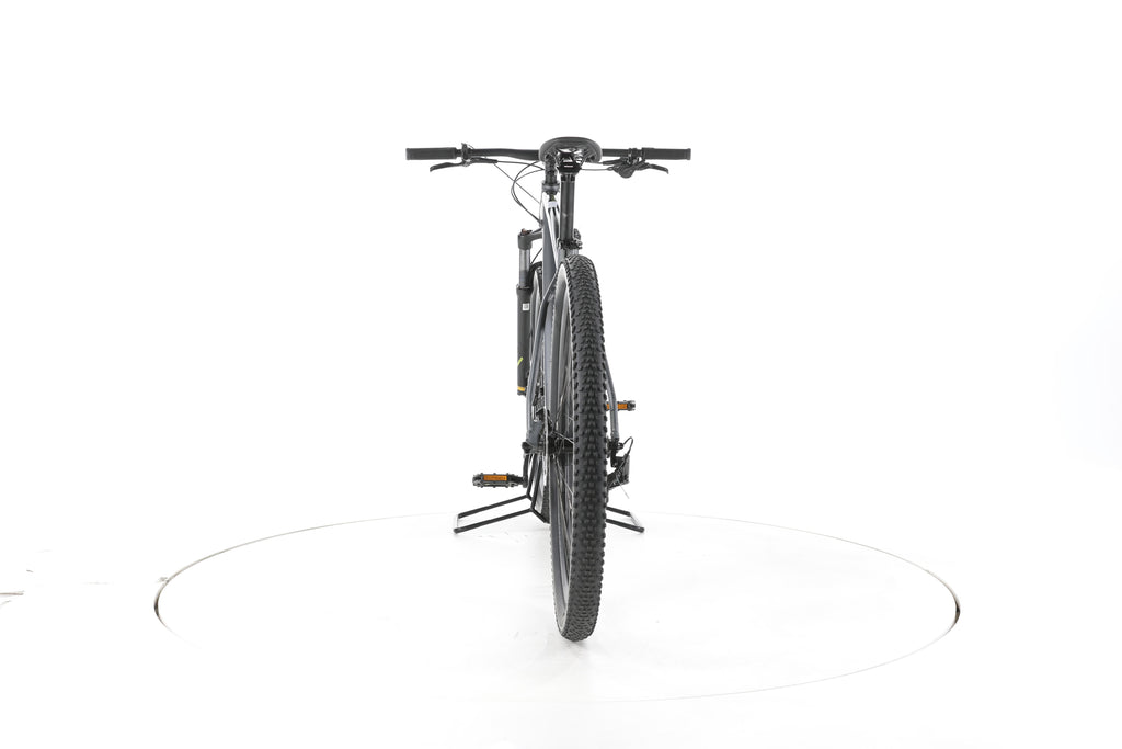 Scott Scale 980 - Image 10