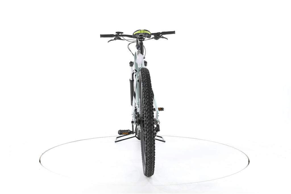 R Raymon HardRay E 5.0 E-Bike - Image 10