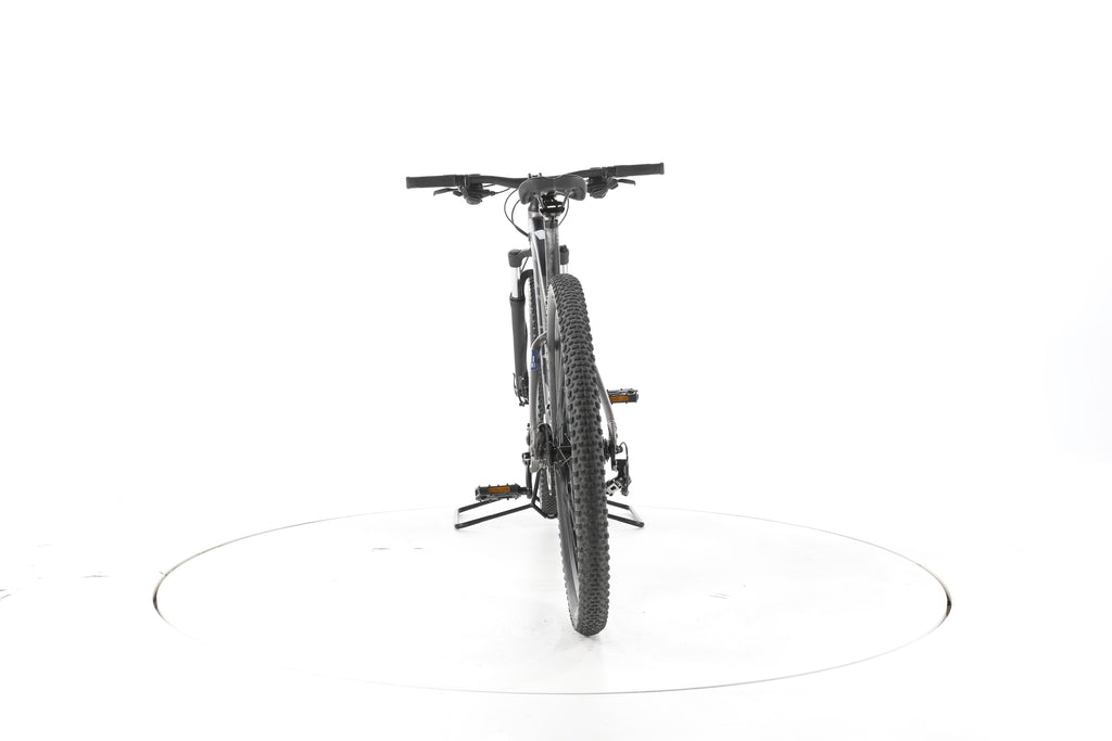 Giant Talon 4 Fahrrad Hardtail - Image 10