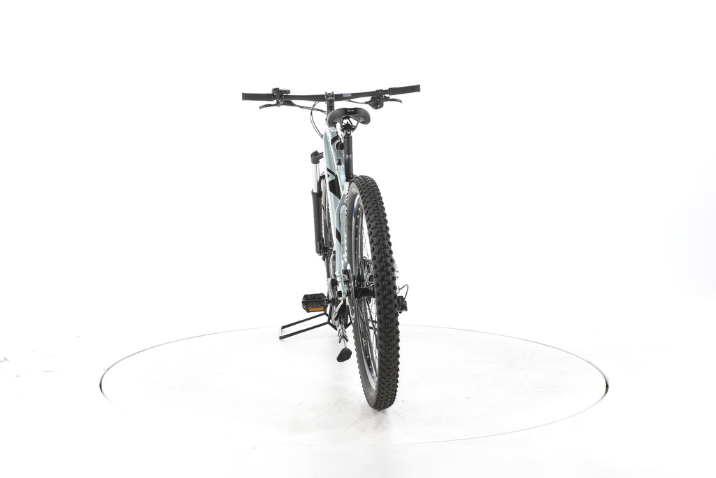 R Raymon Hard Ray E 5.0 E-Bike - Image 10
