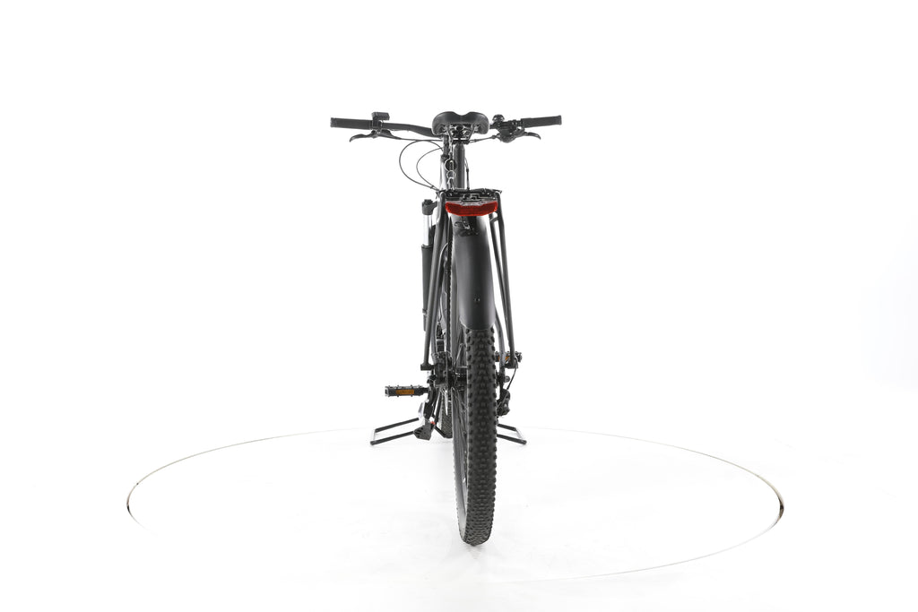 Giant Talon E+ EX Trekking E-Bike - Image 10