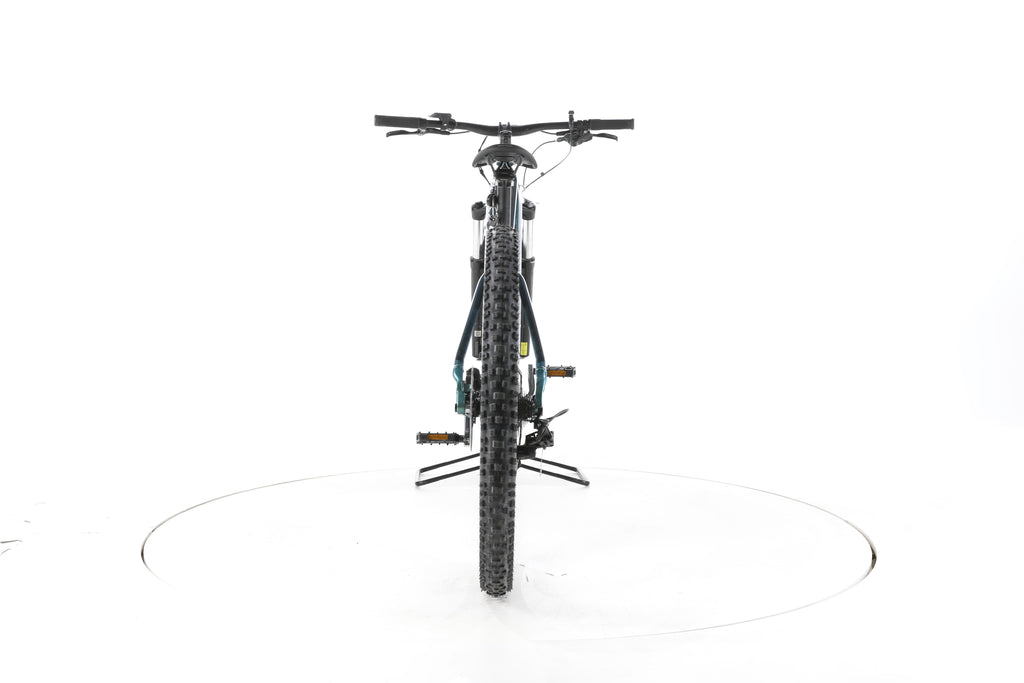Scott Contessa Active eRIDE 920 E-Bike - Image 10