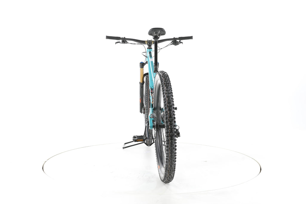 CrossworxCycles LITE290 - Image 10