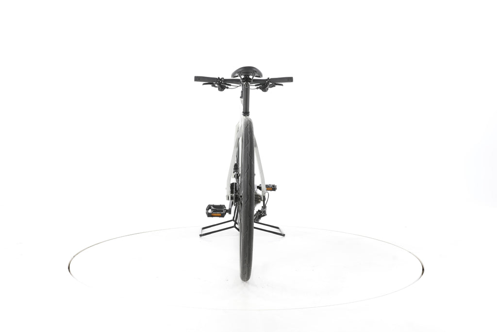 Rose 25 Sneak 2 Gravelbike - Image 10