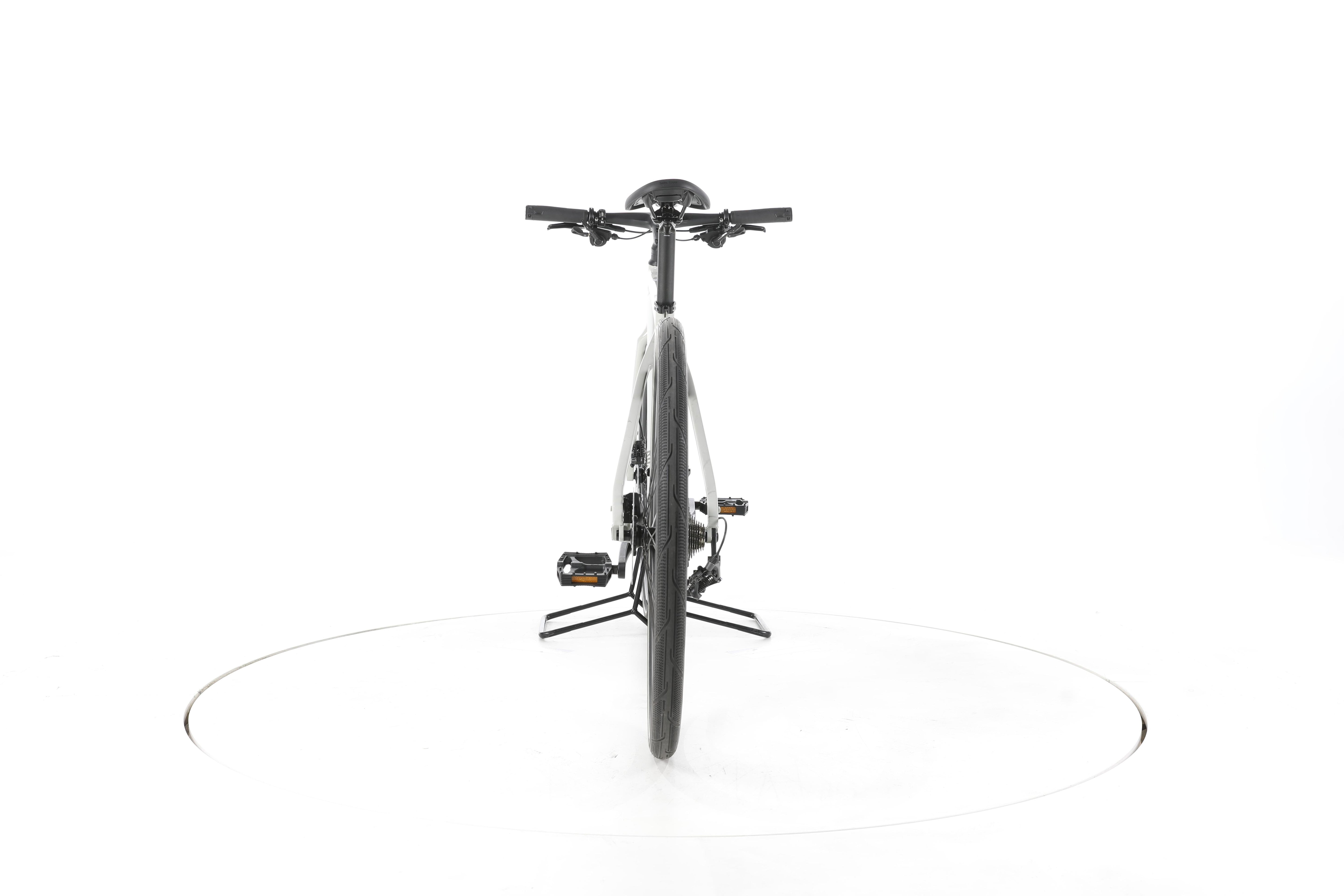 Rose 25 Sneak 2 Gravelbike - Image 10