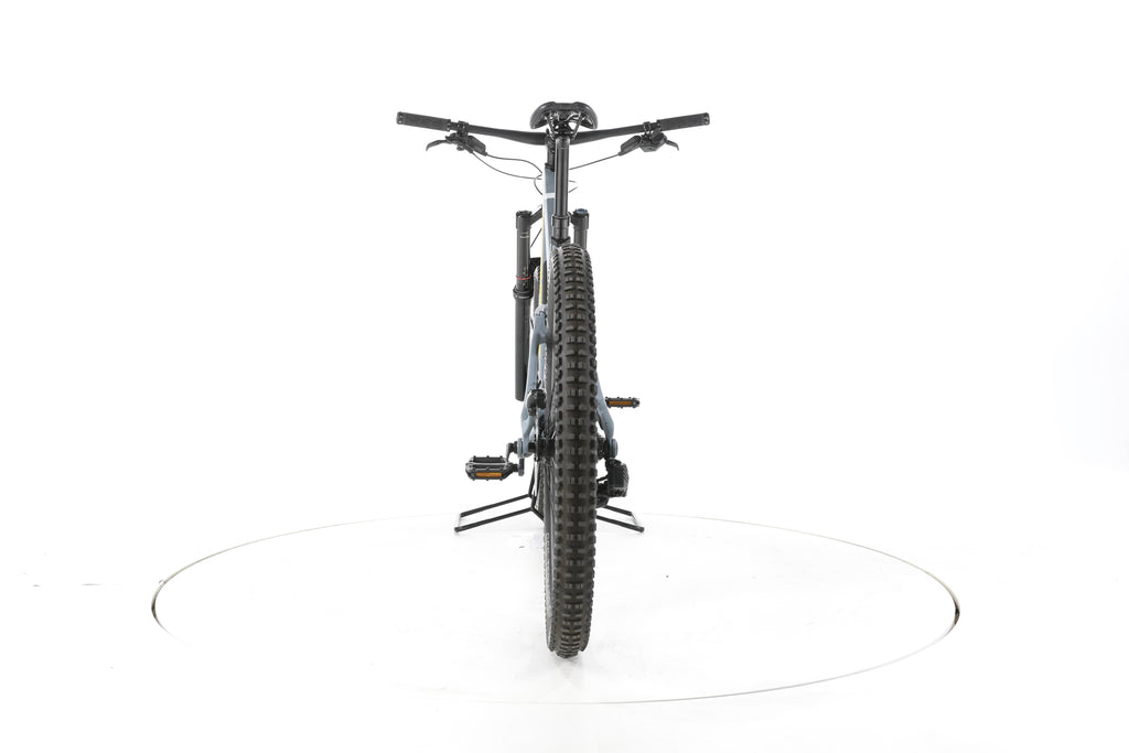 Trek Slash 9.8 XT Gen 5 - Image 10