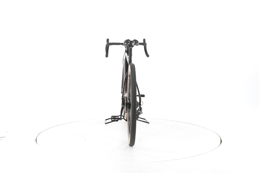 Giant Revolt E+ E-Gravelbike - Image 10
