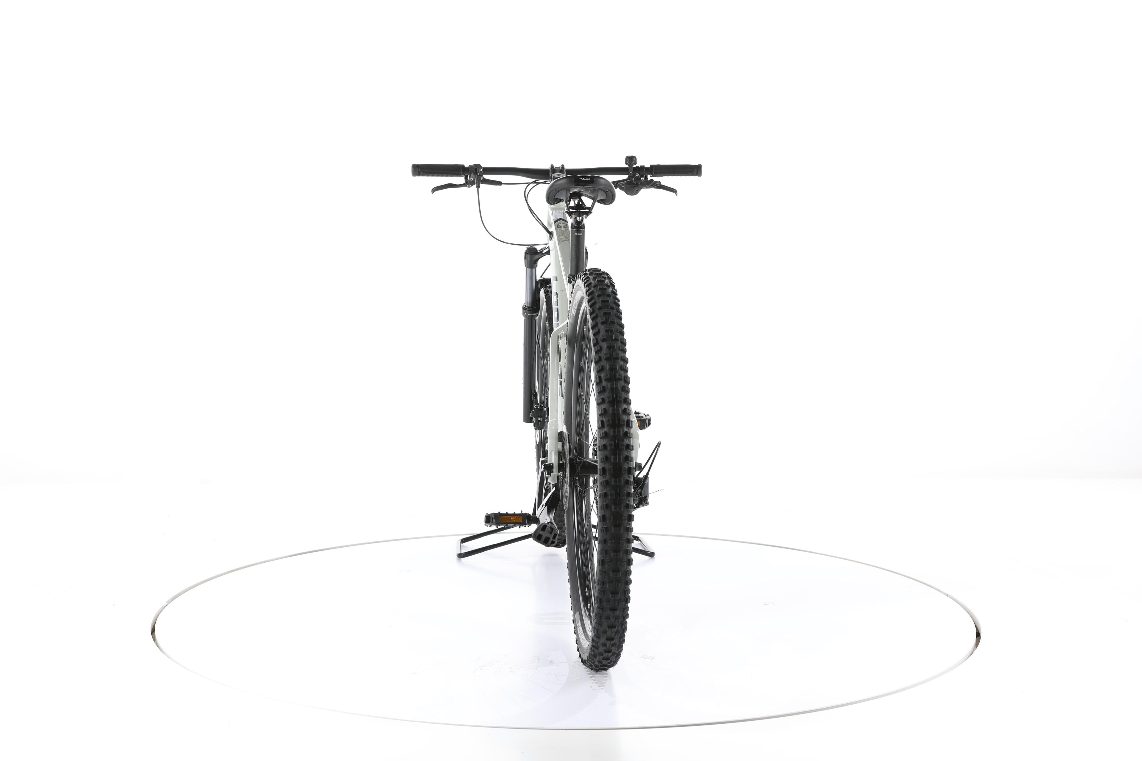 Lapierre EDGE 7.9 - Image 10