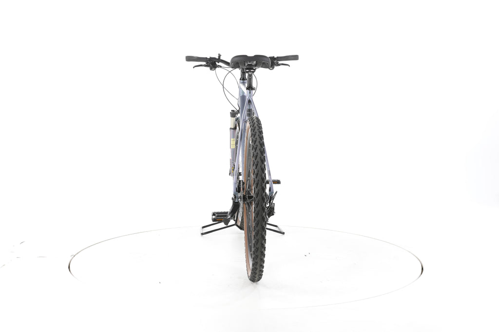 Cube Nature SLX - Image 10