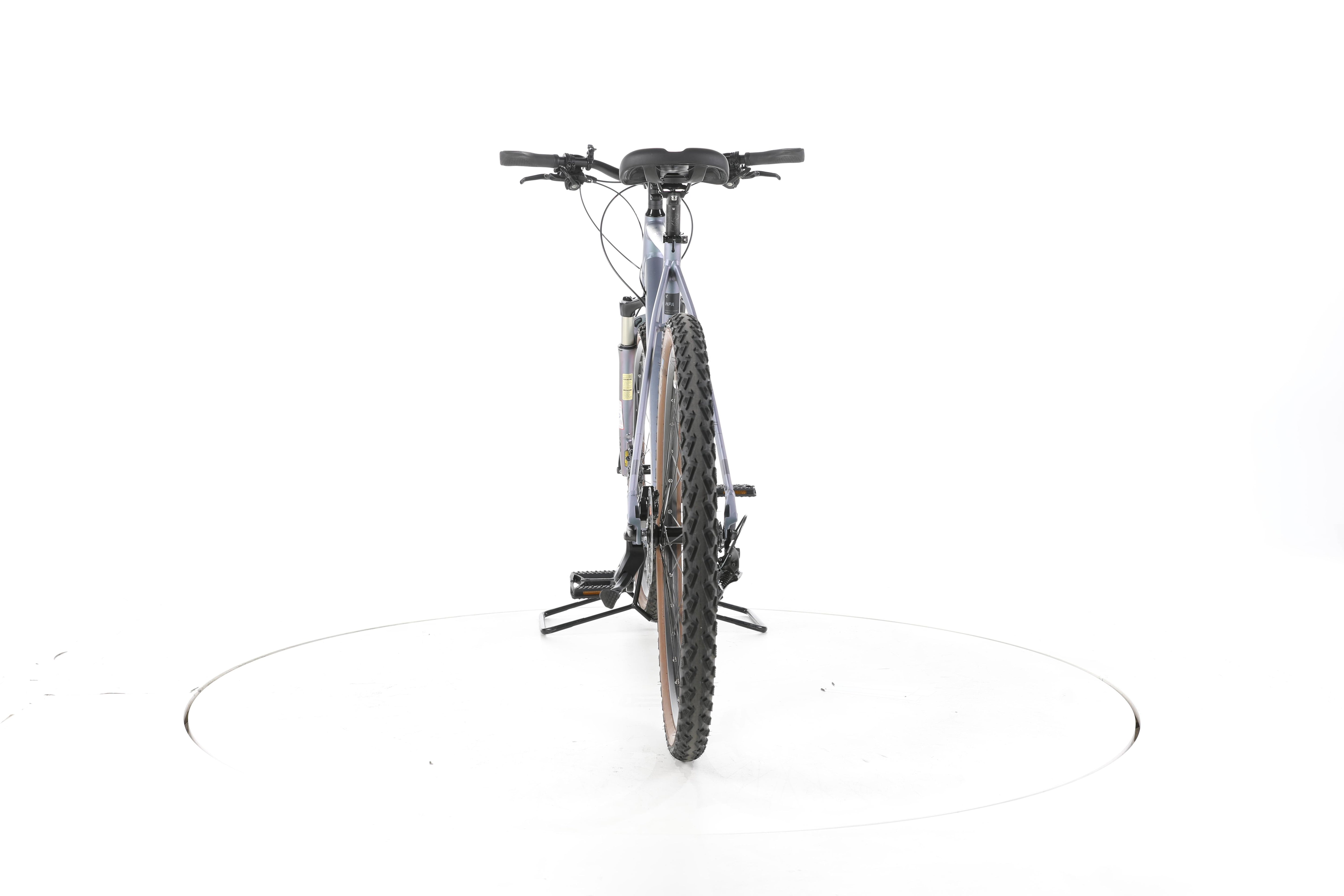 Cube Nature SLX - Image 10