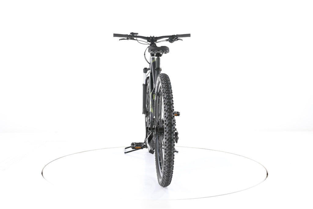 R Raymon HardRay E 2.0 E-Bike - Image 10