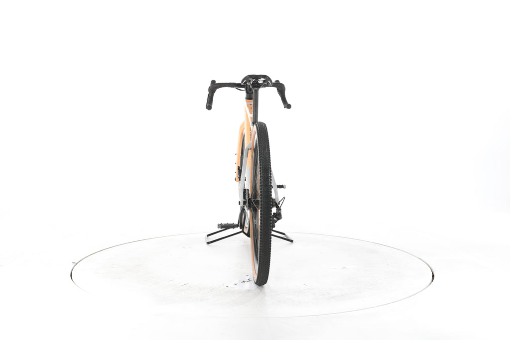 Focus Atlas 8.7 Gravelbike Carbon 2024 - Image 10