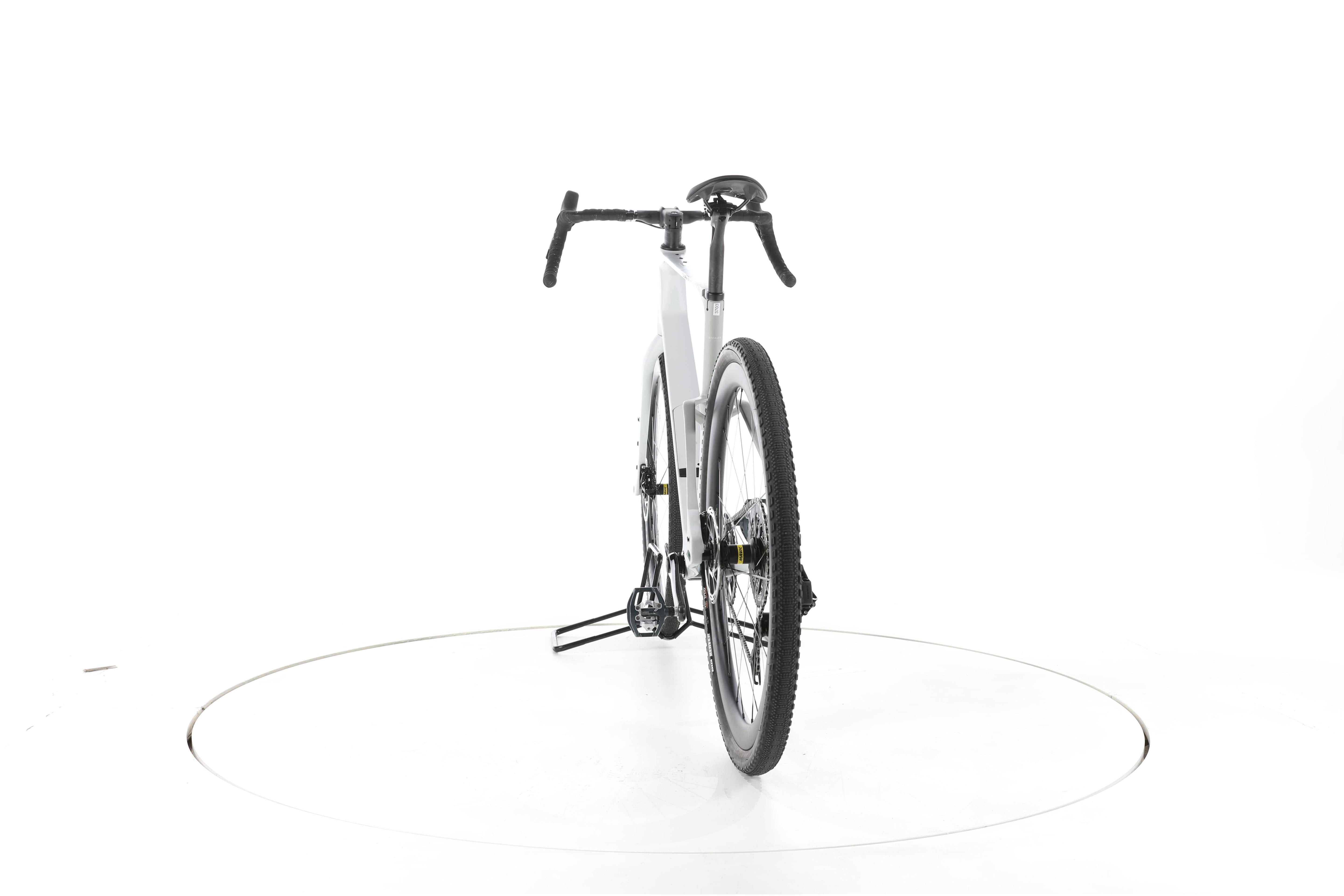 Mondraker Arid RR Gravelbike Carbon 2025 - Image 10