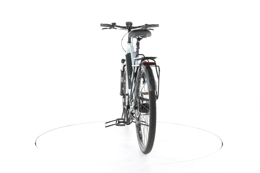 Velo de Ville AEB 890 City E-Bike - Image 10