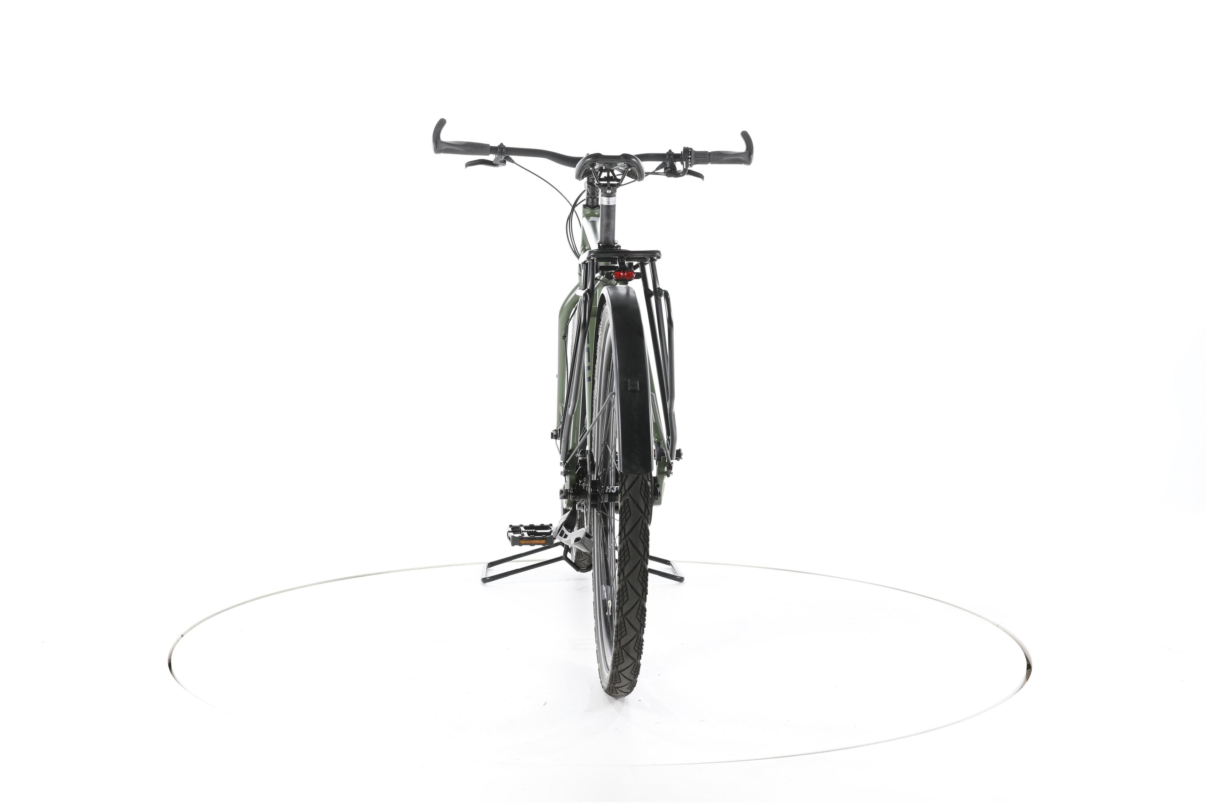 MI TECH Trekking T1 - Image 10