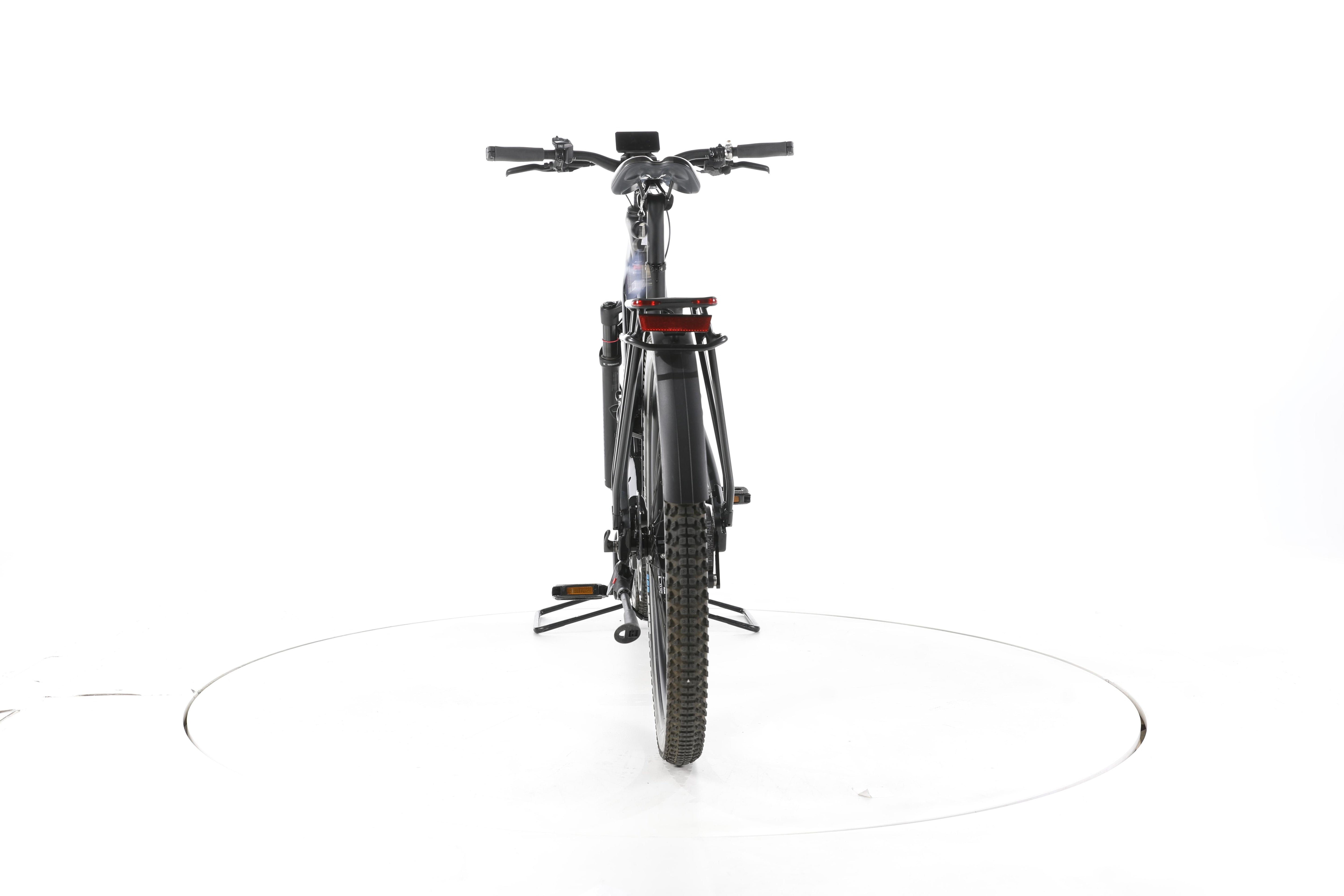 Simplon Kagu ePinion City E-Bike 2024 - Image 10