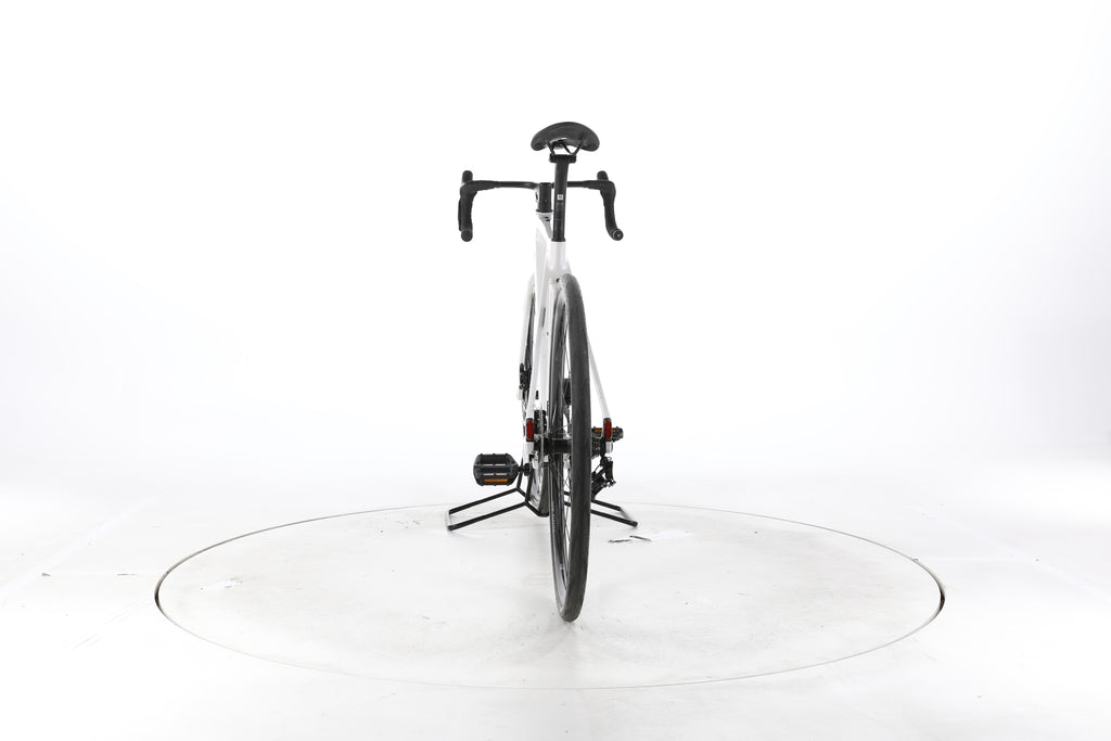 Canyon Endurace:ONfly CF 7 E-Gravel & Rennrad Carbon 2025 - Image 10