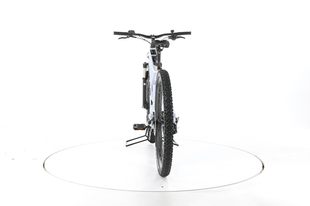 Centurion Backfire Fit E R760i E-Bike - Image 10
