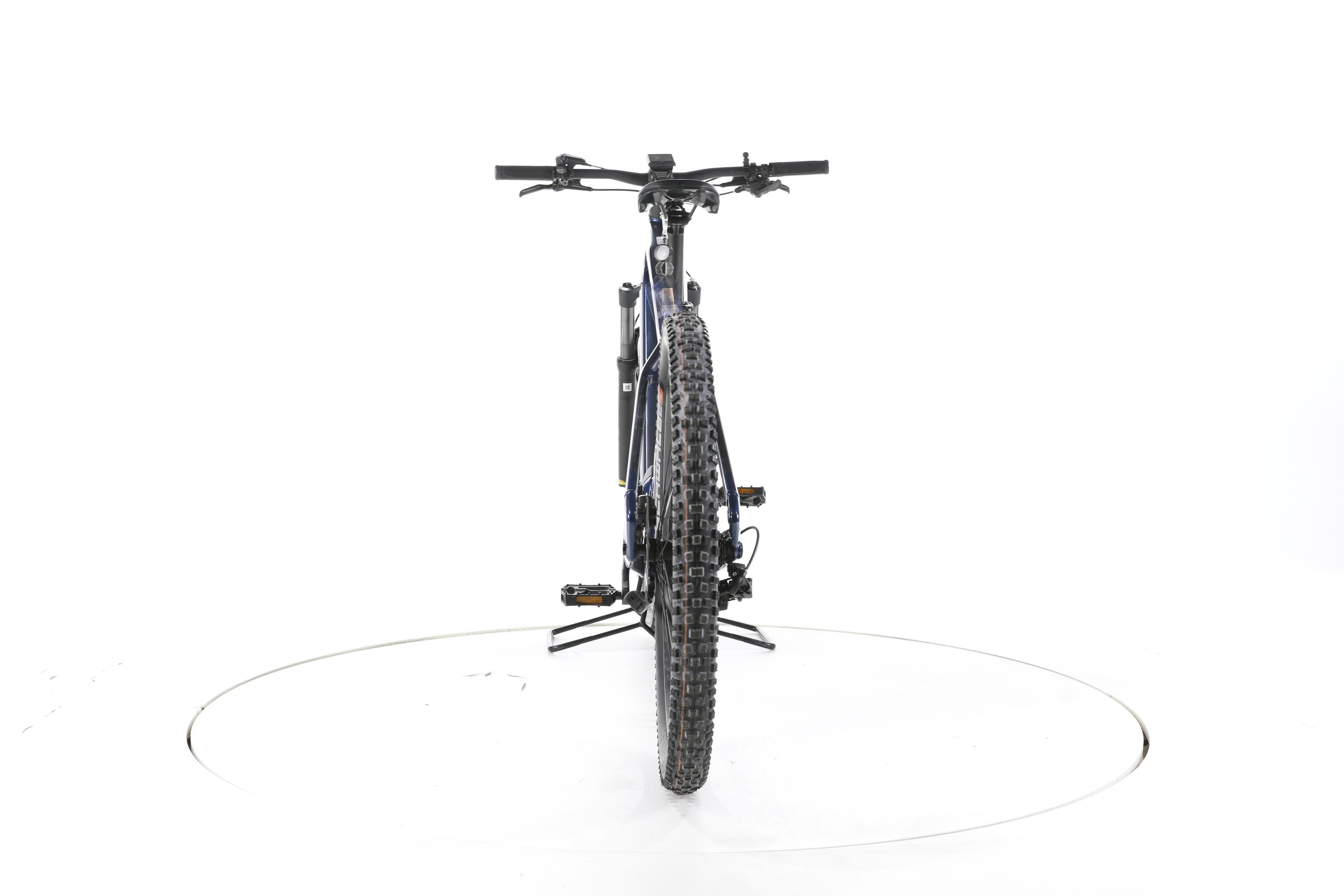 Scott Aspect eRide 910 E-Bike 2024 - Image 10