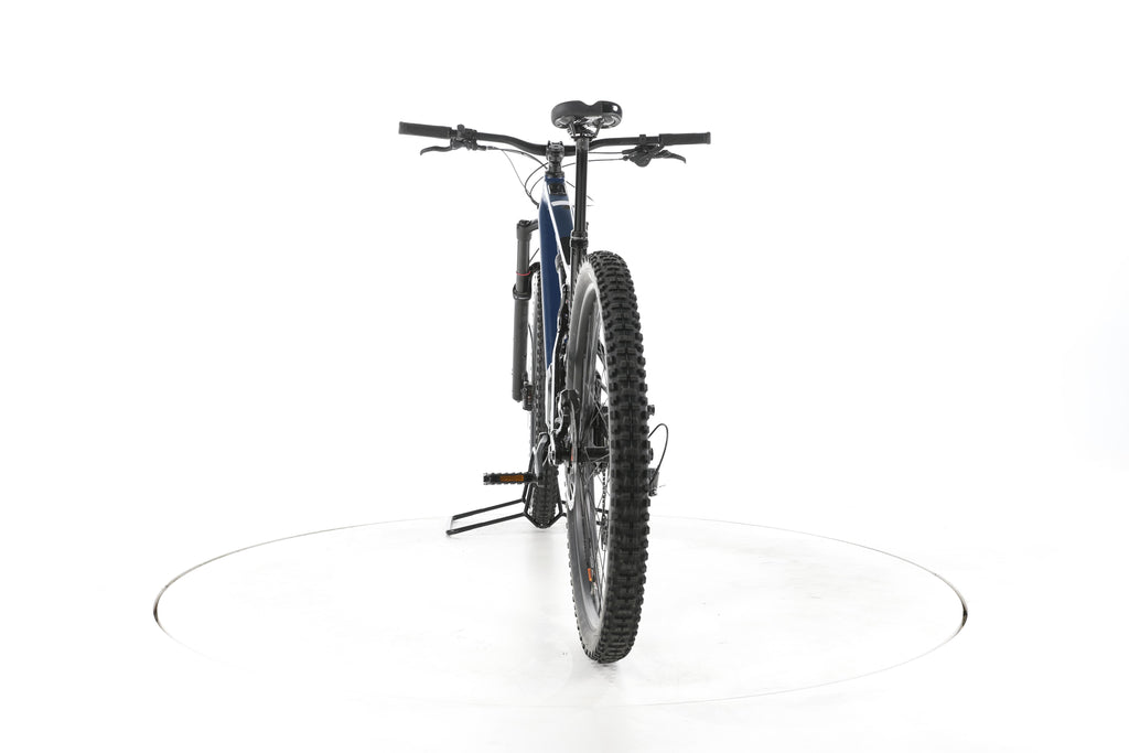 Rocky Mountain Instinct Powerplay E-Bike Fully - Image 10