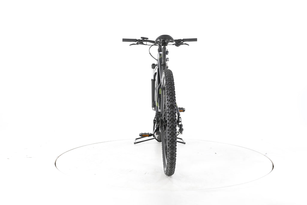 R Raymon HardRay E 2.0 E-Bike - Image 10