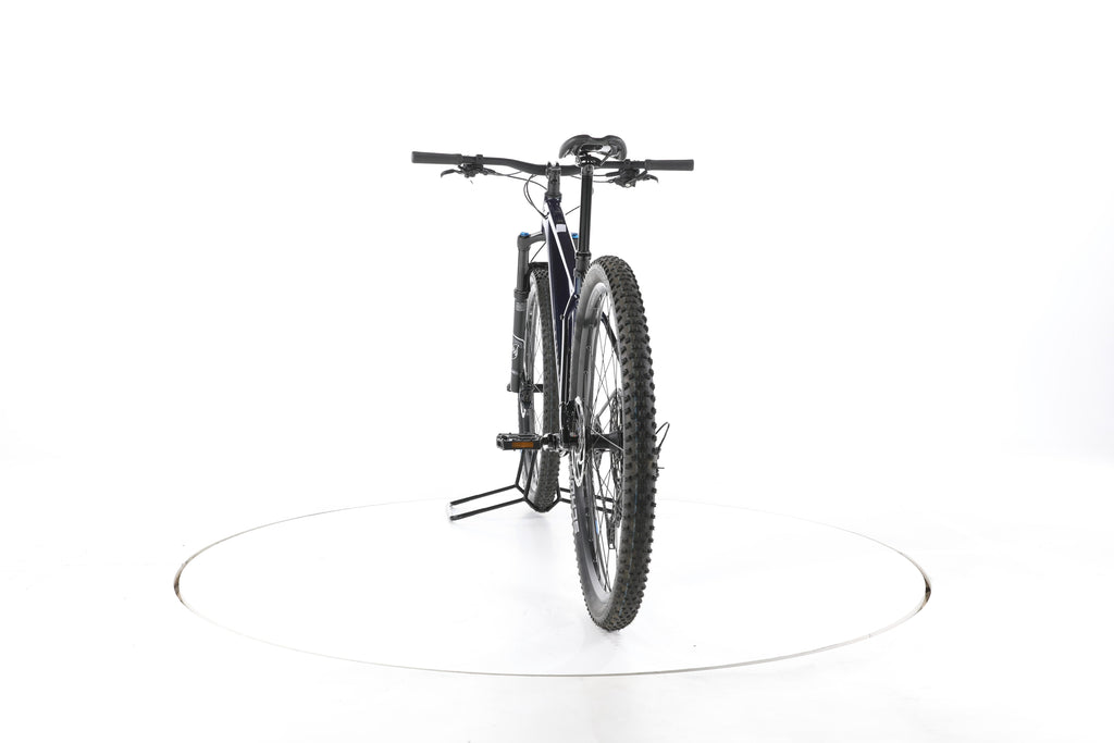 Canyon Grand Canyon AL 8 Fahrrad Hardtail - Image 10
