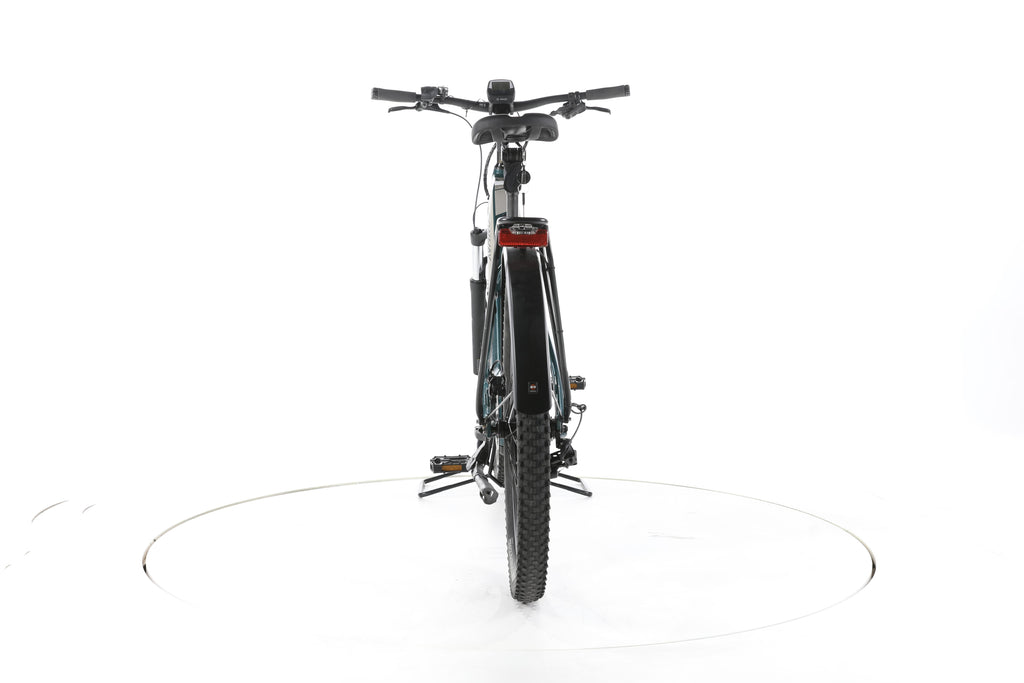 Conway Cairon SUV 3.0 Trekking E-Bike Tiefeinsteiger - Image 10