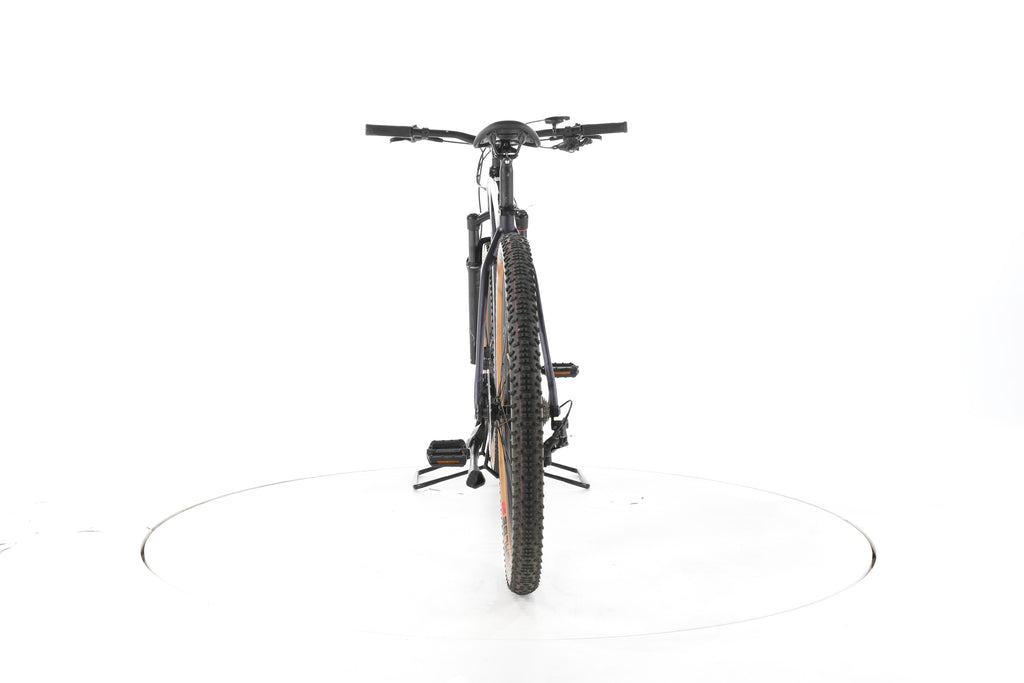 Bulls Copperhead 3S Fahrrad City & Trekking - Image 10