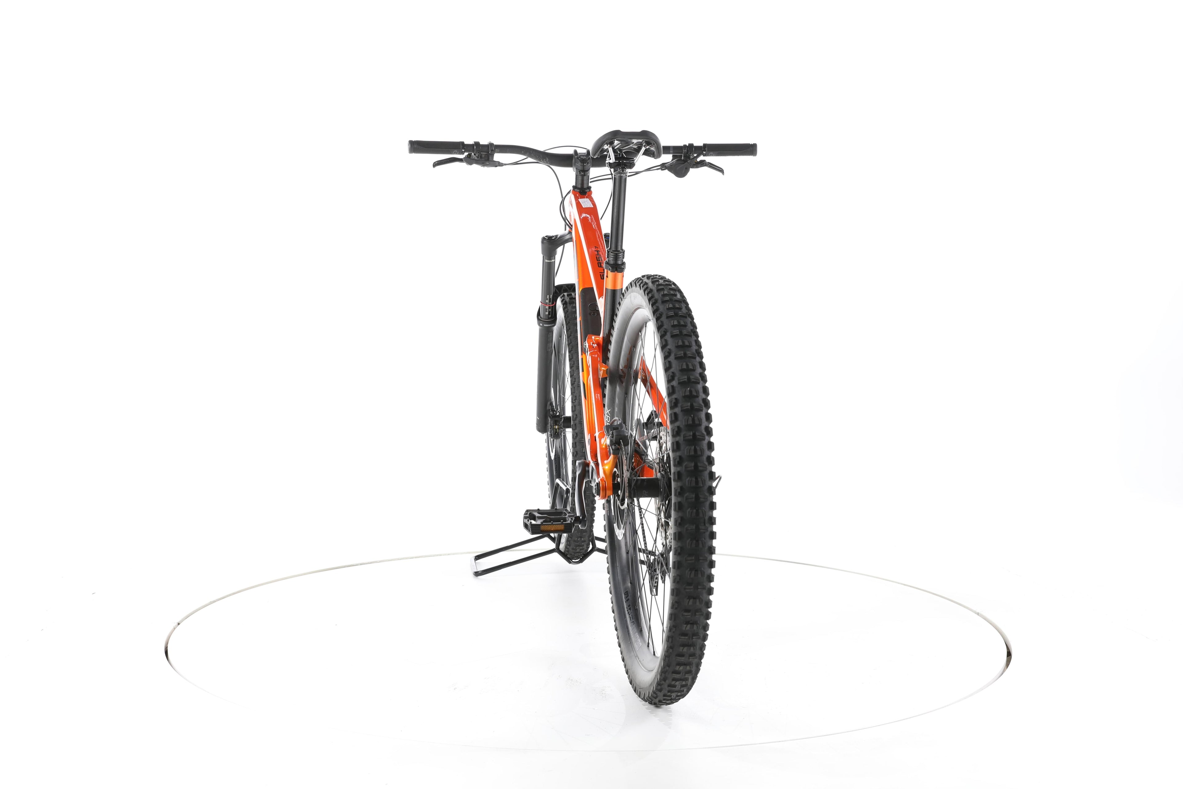 Trek Slash 7 - Image 10