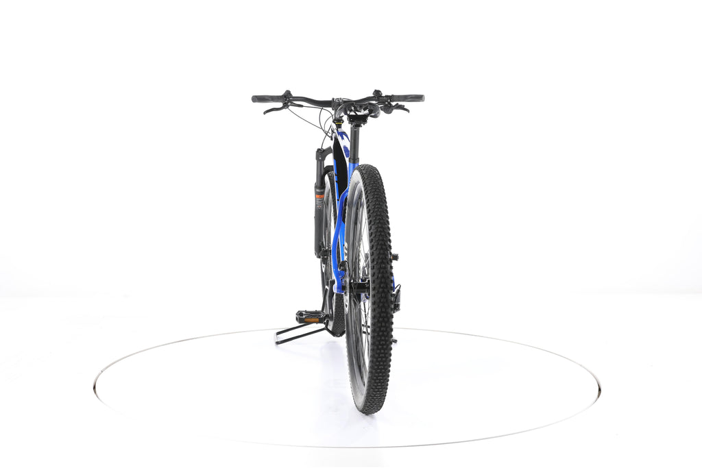 Giant XtC Advanced 2 - Image 10