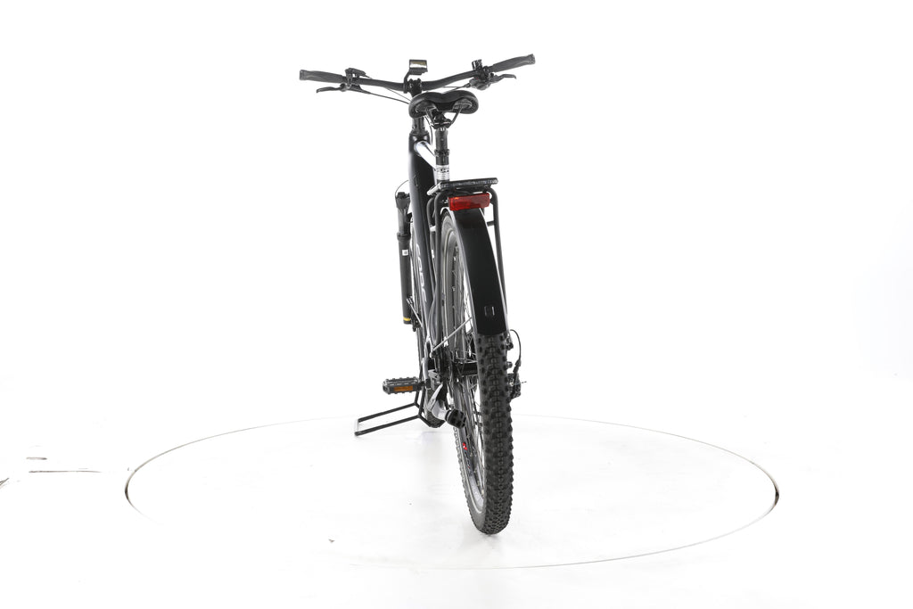 CONE Bikes eSUV IN 3.0 Trekking E-Bike 2024 - Image 10