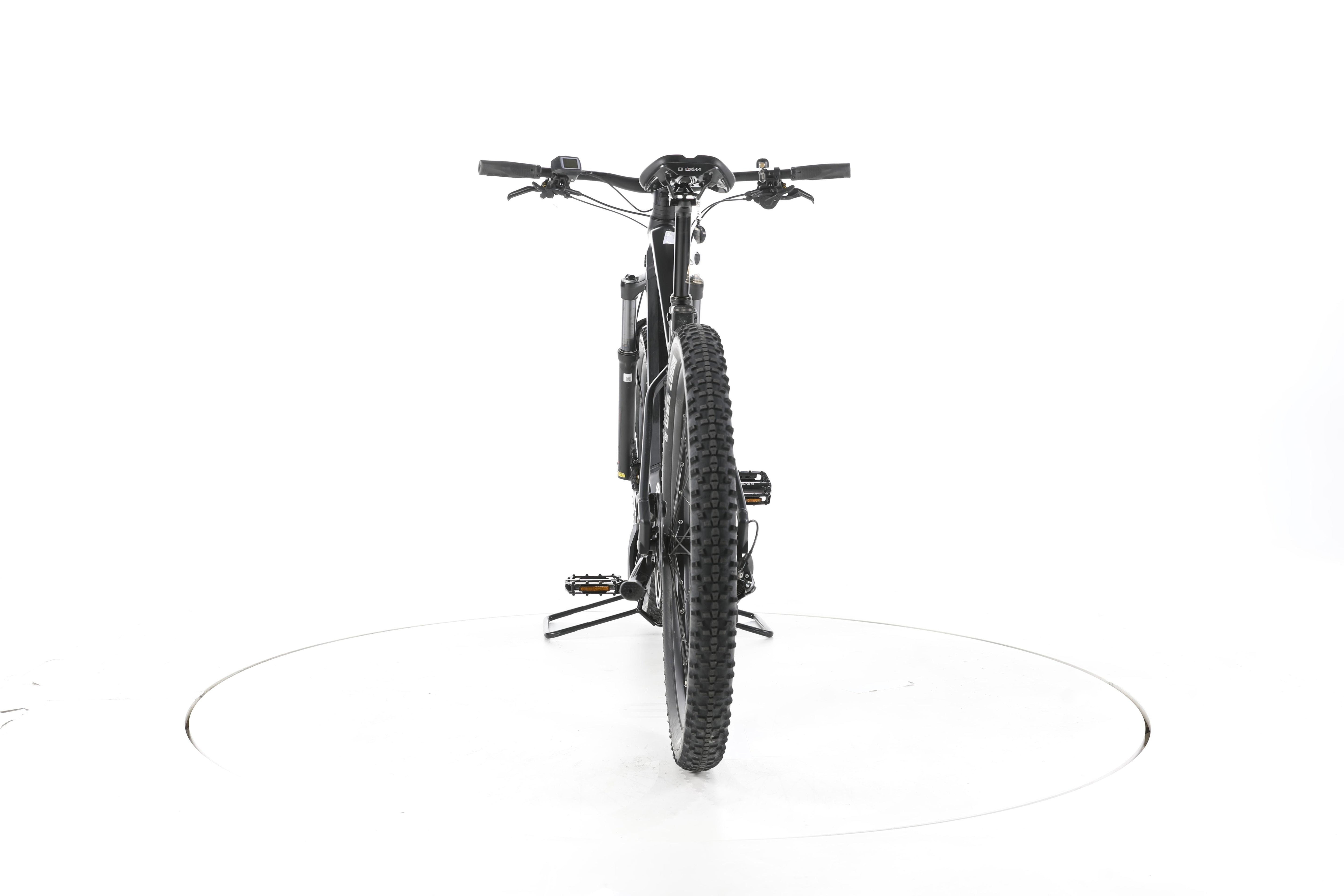 Bulls Sonic EVO 1 E-Bike - Image 10
